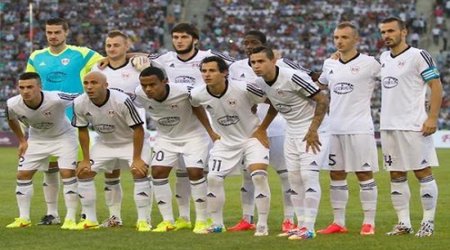 “Qarabağ” tarixi sınaq qarşısında