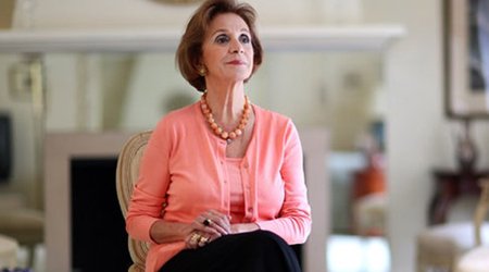 Osmanlı imperiyasının sonuncu vəliəhdinin ailəsi küçəyə atılır - FOTOLAR