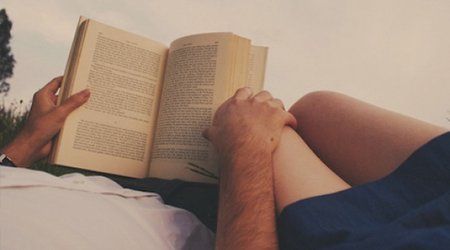 Kitab oxuyanlar - ən sevməli adamlardır: Alimlər deyir
