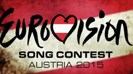 “Eurovision-2015” bu şəhərdə olacaq