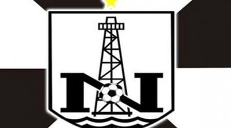 «Нефтчи» обыграл «Чихуру»