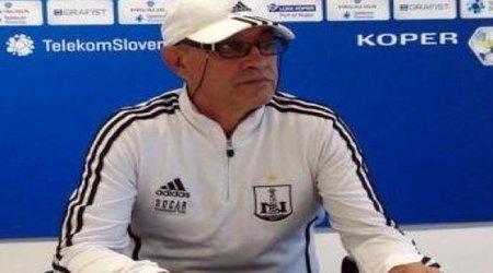 Böyükağa Hacıyev: "Gürcü mütəxəssislər mənimlə bacarmırlar"