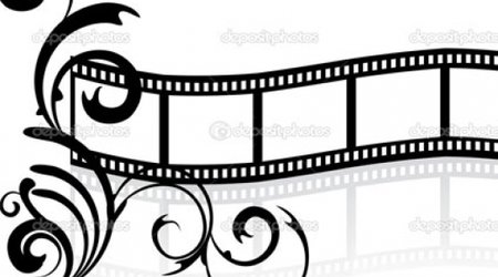 Beynəlxalq film festivalının mütəxəssisləri Bakıya gələcək