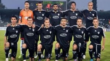 "Qarabağ"dan daha iki transfer