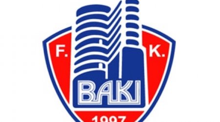 "Bakı" çempionatı tərk edir