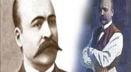 Cəlil Məmmədquluzadə: Xanın təsbehi - E-kitab