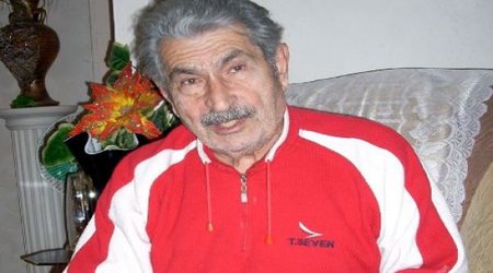 Güneyli xalq şairi: “Cənubda erməni təbliğatı çox güclüdür”