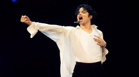 'Michael Jackson was the most unsanitary person