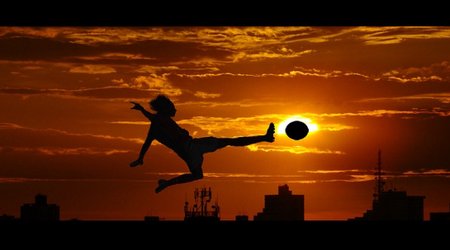 Azerbaijan and Georgia’s Soccer Wars - EURASIANET