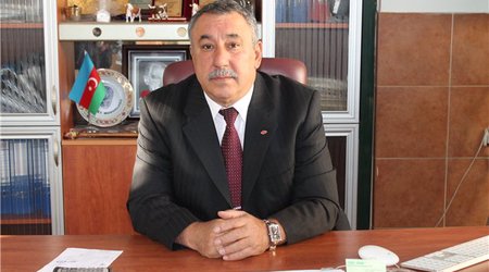 İrəvandakı “Göy məscid” necə “Fars məscidi” oldu? - FOTOLAR