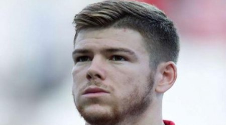 "Liverpul"dan səkkizinci transfer