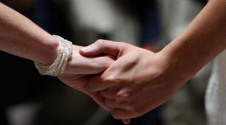 Emotional intelligence 'aids sex' - BBC
