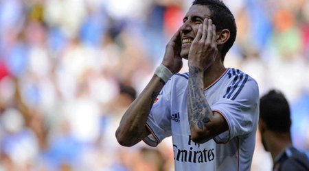 Paper Round: United in £80m splurge