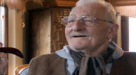 “Beşiktaş”ın keçmiş prezidenti vəfat edib