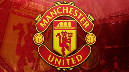 "Mançester Yunayted" transferlərə 100 milyon ayırdı