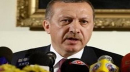 New Istanbul airport may be named after Erdogan