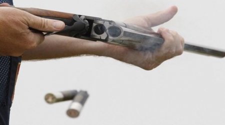 Local businessman killed in Goychay
