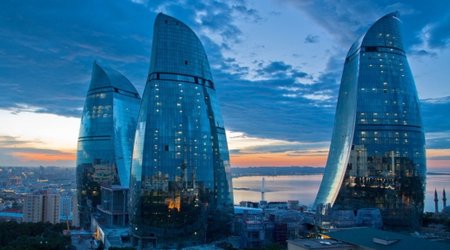 UN experts to arrive in Baku
