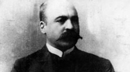 Cəlil Məmmədquluzadə. Kamança - E-kitab
