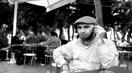 Seymur Baycan: Oxucunun səviyyəsi - YAZI
