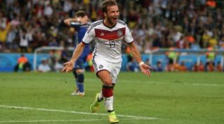 Almaniya millisinin ən bahalı futbolçuları - SİYAHI