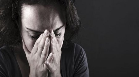 Should we be treating suicide differently?