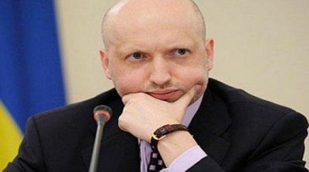 Украина просит военную помощь  у западных стран