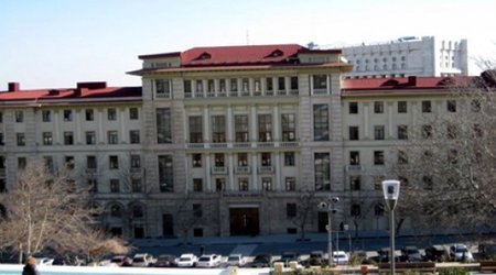 Azərbaycanda baş məşqçilərin maaşı artırılıb
