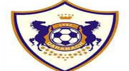 "Qarabağ"ın oyunu təxirə salınır