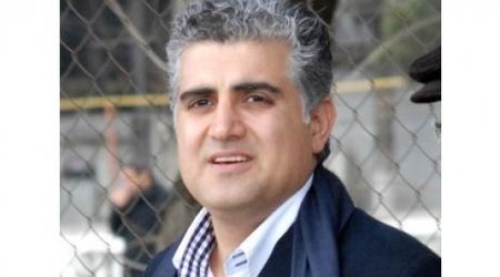 Tahir Gözəl: "Qarabağ"ın şansı daha çoxdur"