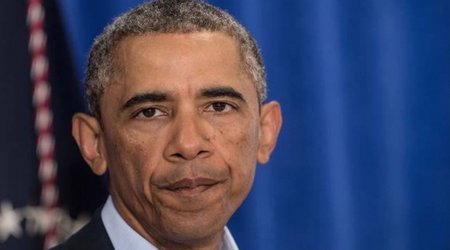 Should America pay Isis ransom money to free hostages like James Foley? - OPINION