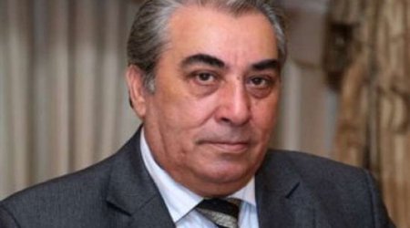 Tanınmış aktyor ağır cərrahi əməliyyat olundu