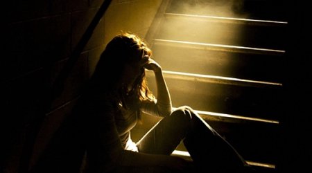 My ex emotionally abused me for years