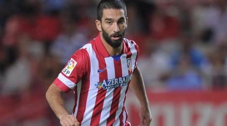 Simeone yenə də Ardadan məhrum oldu
