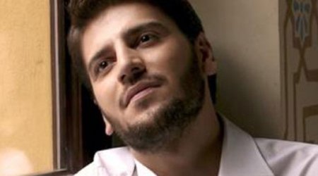 Sami Yusuf Londonda Azərbaycan mahnıları ifa edəcək