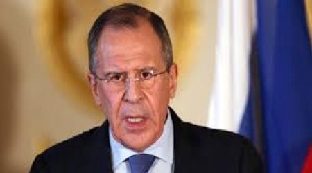 Ukraine crisis: Russia 'to send new aid convoy'