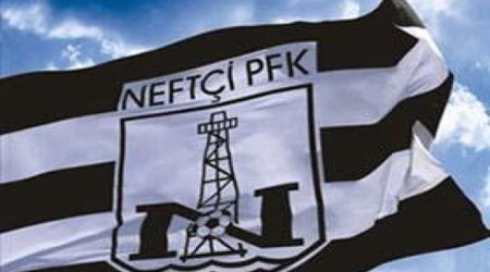 "Partizan"ın Bakıdakı məşqində insident
