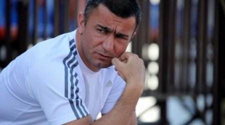 Qurban Qurbanov: "Azarkeşlər darıxmayacaqlar"