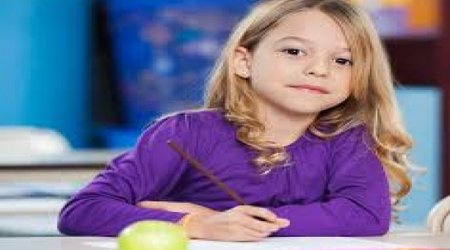 Doctors: Early school start times unhealthy for students