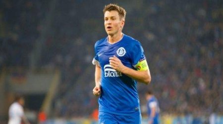 "Qarabağ"ın rəqibi ciddi itki ilə üzləşdi