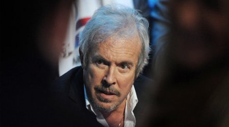 Makareviç: “SSRİ də silahlanırdı, nə oldu?”