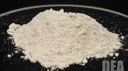 Why painkiller addicts turn to heroin