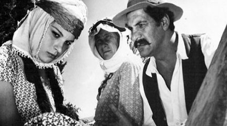 İzləməyiniz gərəkən ən yaxşı türk filmləri - SİYAHI