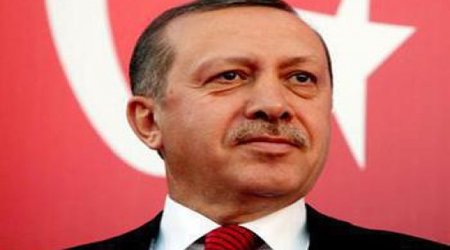 Demand for Jewish condemnation elicits limited backlash in Turkey