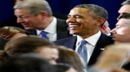 Obama's 'cautious' approach on ISIS is panned