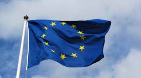 EU-Azerbaijan visa facilitation, readmission agreements take effect