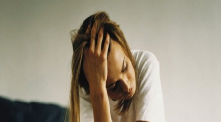 'I was raped at Oxford University"
