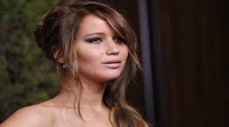 How celebrities' nude photos get leaked