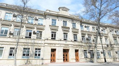 Выдана лицензия четвертому оператору мобильной связи