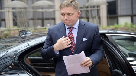 EU bid to punish Russia stalls where Soviet tanks rumbled